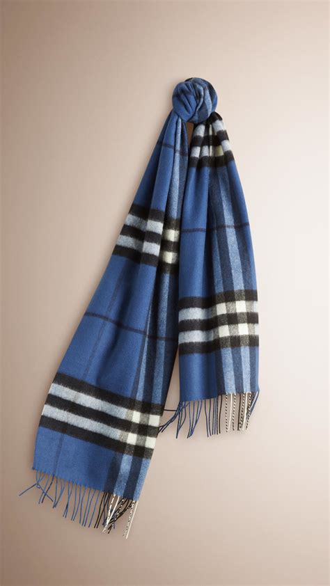 burberry blue hearts scarf|where to buy Burberry scarf.